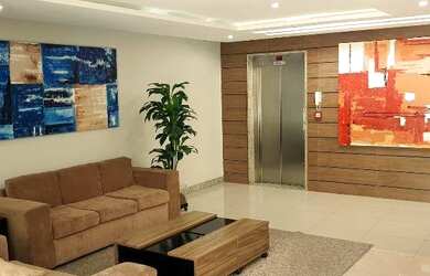 Imagem 15: Apartamentos prontos para morar em Três Rios RJ