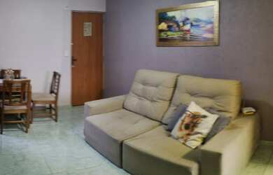 Imagem 9: Fator 660 Apto Todo Lindo No Life 03 Arsenal É Na Fator