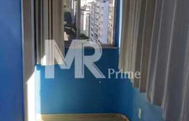 Imagem 5: Rio de Janeiro - Kitchenette/Conjugados - Copacabana