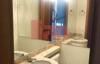 Imagem 8: Apartamento - Ribeirão Preto - Jardim Irajá - Região Sul