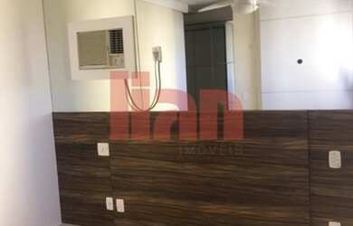 Imagem 15: Apartamento - Ribeirão Preto - Jardim Irajá - Região Sul