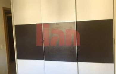 Imagem 14: Apartamento - Ribeirão Preto - Jardim Irajá - Região Sul