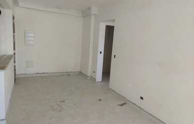 Imagem 4: APARTAMENTO A 20 M DO MAR 2 QUARTOS COM SUITE E VISTA LATERAL PARA O MAR...