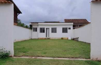 Imagem 4: Casa em Condomínio para Venda em Rio de Janeiro, Recreio dos Bandeirantes,...