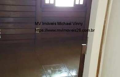 Imagem 3: CASASAQUAREMA. Churrasqueira, Área de serviço, 85m² de Áreae1 Vaga...