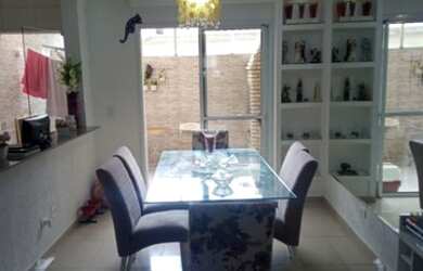 Imagem 8: condominio fechado VILA PAULISTANA SAO PAULO SP Brasil