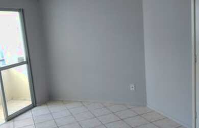 Imagem 3: Condomínio Portocalle. Piscina, Churrasqueira, 62m² de Áreae1 Vaga...