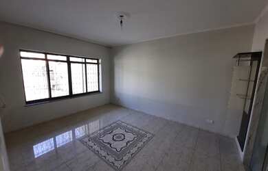 Imagem 3: Linda casa no Jardim Ipiranga Americana, Aceita apartamento até 400 mil