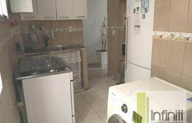 Imagem 9: Rio de Janeiro - Apartamento Padrão - Freguesia de Jacarepaguá