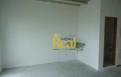 Imagem 5: Sala à venda, 32 m² por R$ 220.000,00 - Lapa - São Paulo/SP