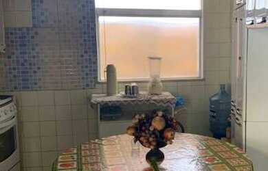 Imagem 3: Barra - Morro do Ipiranga, 3/4, Térreo, Amplo/ Oportunidade!