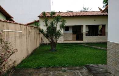 Imagem 3: SAQUAREMA - Casa Padrão - BARRA NOVA