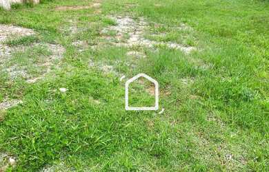 Imagem 2: Terreno à venda, 601 m² por R$ 430.000,00 - Granja Viana - Cotia/SP