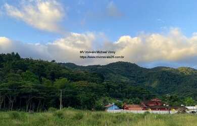 Imagem 3: SAQUAREMA - Terreno Padrão - SERRA DE MATO GROSSO SAMPAIO CORREIA