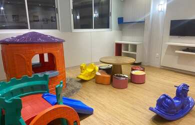 Imagem 16: 3 Garagens Armarios 105 mts Px.Igreja Videira e av.T7 Setor Bueno