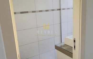 Imagem 4: CAXIAS DO SUL - Apartamento Padrão - São Pelegrino