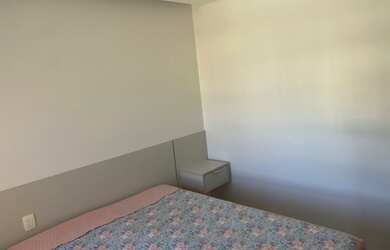 Imagem 9: APARTAMENTO À VENDA NO ALTA VISTA - 9 DE JULHO - JUNDIAÍ - SP