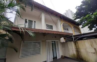 Imagem 4: Alto da Glória - Imóvel Comercial!! Imóvel com 150m2 térreo!!!