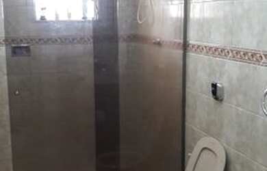 Imagem 7: CASASaquarema Casa com 5 dormitórios