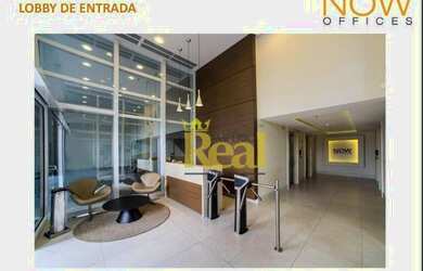 Imagem 11: Sala à venda, 40 m² por R$ 270.000,00 - Lapa - São Paulo/SP