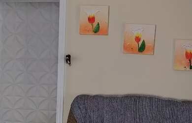 Imagem 15: Saquarema - Casa Padrão - Jaconé