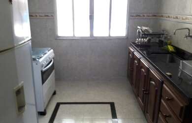 Imagem 2: CASASaquarema Casa com 5 dormitórios