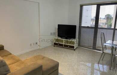 Imagem: O apartamento à venda possui 2 Dormitórios, 2 Banheiros, 2