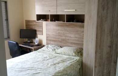 Imagem 11: SÃO PAULO - Apartamento Padrão - VILA VERMELHA