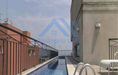 Imagem 13: APARTAMENTO RESIDENCIAL em SÃO PAULO - SP, JARDIM PAULISTA