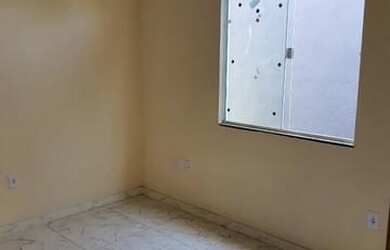 Imagem 12: Casa para venda no Verão Vermelho Tamoios - Cabo Frio - RJ