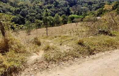 Imagem: O terreno possui 1.209m² de Área e está localizado em Estância