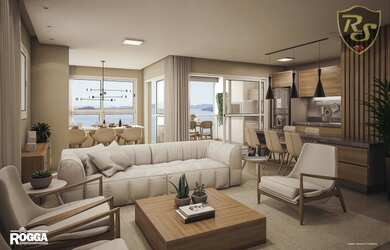 Imagem 14: Summer Home Club - Andar Alto Frente Mar - Revenda