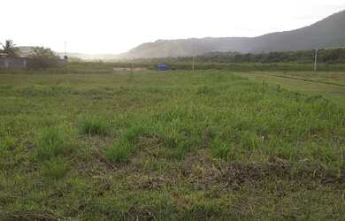 Imagem 3: Terrenos 450m² em Condomínio frente ao mar de Jaconé, Maricá