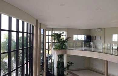 Imagem 3: Selecione residencial para locação, Nova Vinhedo, Vinhedo