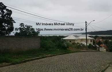 Imagem 5: CASASAQUAREMA. Churrasqueira, Área de serviço, 85m² de Áreae1 Vaga...