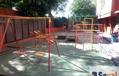 Imagem 15: SÃO PAULO - Apartamento Padrão - VILA VERMELHA