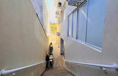 Imagem 13: Sala - / Comercial / Loteamento Morrão Da Força