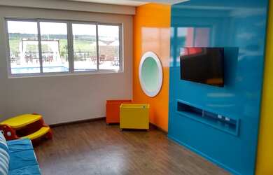 Imagem 7: Lote disponível para venda no Parkville - Tamanho diferenciado