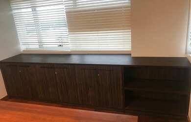 Imagem 6: Mundo Plaza. Ar-condicionado, 136m² de Áreae4 Vagas na garagem