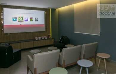 Imagem 2: Apartamento em Jardim Palma Travassos - Ribeirão Preto