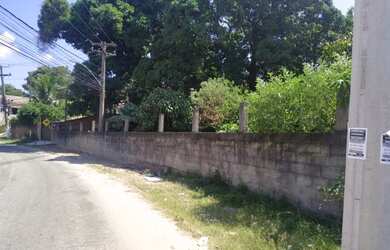 Imagem 12: CASASAQUAREMA. Varanda, 146m² de Área, 3 Vagas na garageme3 Dormitórios