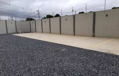 Imagem 8: Vendo apartamentos novos em Várzea Grande Bairro Novo Horizonte no Porcelanato