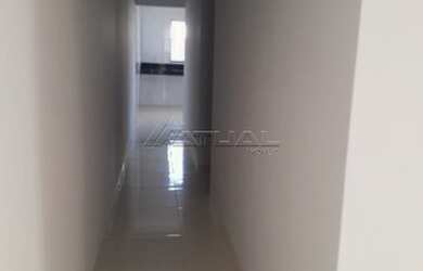 Imagem 4: GOIâNIA - Casa Padrão - Jardim Itaipu