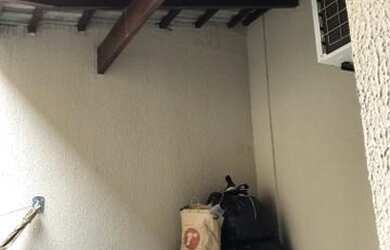 Imagem 13: Sobrado todo personalizado -Condomínio Luiz Fortini - Jardim Novo Mundo