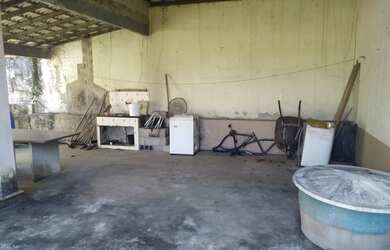 Imagem 16: CASASAQUAREMA. Varanda, 146m² de Área, 3 Vagas na garageme3 Dormitórios