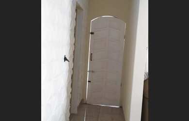 Imagem 16: Saquarema - Casa Padrão - Jaconé