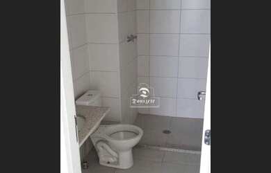 Imagem 15: Apartamento com 3 dormitórios à venda, 88 m² por R$ 795.000,00 - Jardim...