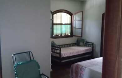 Imagem 12: SAQUAREMA - Casa Padrão - GRAVATÁ