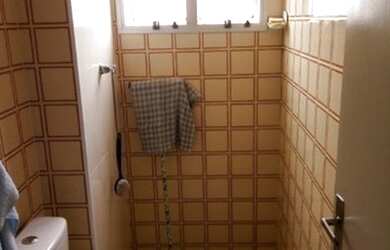 Imagem 9: SÃO PAULO - Apartamento Padrão - VILA VERMELHA