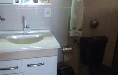 Imagem 2: SAQUAREMA - Casa Padrão - VILATUR